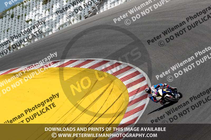 may 2019;motorbikes;no limits;peter wileman photography;portimao;portugal;trackday digital images